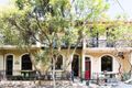 Property photo of 33 Ridge Street Surry Hills NSW 2010