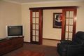 Property photo of 53 Lakeview Drive Edgewater WA 6027