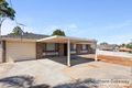 Property photo of 48 Chisham Avenue Parmelia WA 6167