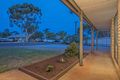 Property photo of 5 Hartrey Lane Hannans WA 6430