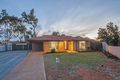 Property photo of 5 Hartrey Lane Hannans WA 6430