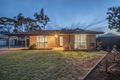 Property photo of 5 Hartrey Lane Hannans WA 6430