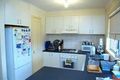 Property photo of 7/52 Latham Street Werribee VIC 3030