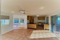 Property photo of 60 Royal Sands Boulevard Bucasia QLD 4750