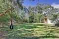Property photo of 562 White Beach Road White Beach TAS 7184