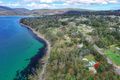 Property photo of 562 White Beach Road White Beach TAS 7184