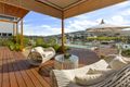 Property photo of 26 Sovereign Point Safety Beach VIC 3936