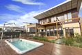 Property photo of 26 Sovereign Point Safety Beach VIC 3936