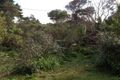 Property photo of 33 Foam Avenue Blairgowrie VIC 3942