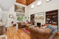 Property photo of 42 Collins Street Kensington WA 6151