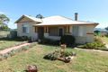 Property photo of 1 David Street Binnaway NSW 2395
