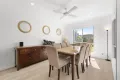 Property photo of 58 Quartz Crescent Collingwood Park QLD 4301