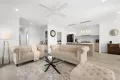 Property photo of 58 Quartz Crescent Collingwood Park QLD 4301