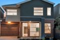 Property photo of 12 Lush Drive Craigieburn VIC 3064