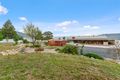 Property photo of 19 Cherilane Place Magra TAS 7140