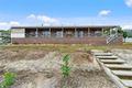 Property photo of 19 Cherilane Place Magra TAS 7140