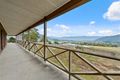Property photo of 19 Cherilane Place Magra TAS 7140