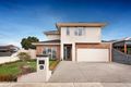 Property photo of 209 Derby Street Pascoe Vale VIC 3044