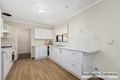 Property photo of 48 Chisham Avenue Parmelia WA 6167