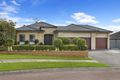 Property photo of 29 Windward Crescent Gwandalan NSW 2259
