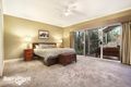 Property photo of 316 Manchester Road Mooroolbark VIC 3138