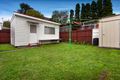 Property photo of 9 McCombie Street Elsternwick VIC 3185