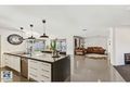 Property photo of 6 Kensington Drive Warragul VIC 3820