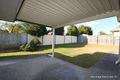 Property photo of 1 Ainslie Street Marsden QLD 4132