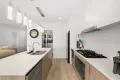 Property photo of 58 Quartz Crescent Collingwood Park QLD 4301