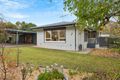 Property photo of 2 Daw Avenue Mount Barker SA 5251