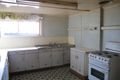 Property photo of 29 Robinson Road Nundah QLD 4012