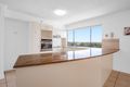 Property photo of 100/100 Bulcock Street Caloundra QLD 4551