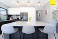 Property photo of 1/27 Hardey Road Ascot WA 6104