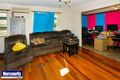 Property photo of 355 Anzac Avenue Kippa-Ring QLD 4021