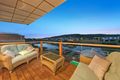 Property photo of 26 Sovereign Point Safety Beach VIC 3936