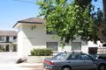 Property photo of 8/57 Gillies Street Fairfield VIC 3078