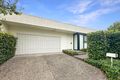 Property photo of 17 Opperman Drive North Kellyville NSW 2155