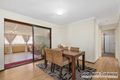 Property photo of 48 Chisham Avenue Parmelia WA 6167