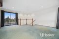 Property photo of 11 Funston Court Pakenham VIC 3810