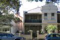 Property photo of 133 Darling Point Road Darling Point NSW 2027