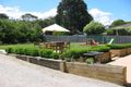 Property photo of 3 Webb Street Bunyip VIC 3815
