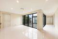 Property photo of 17 Opperman Drive North Kellyville NSW 2155