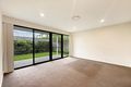 Property photo of 17 Opperman Drive North Kellyville NSW 2155