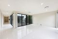 Property photo of 17 Opperman Drive North Kellyville NSW 2155