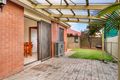 Property photo of 11 Ross Street Clearview SA 5085