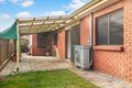 Property photo of 11 Ross Street Clearview SA 5085