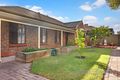 Property photo of 11 Ross Street Clearview SA 5085