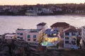 Property photo of 156 Brighton Boulevard North Bondi NSW 2026