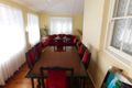 Property photo of 1 David Street Binnaway NSW 2395