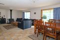 Property photo of 85 Grevillea Way Woodside SA 5244
